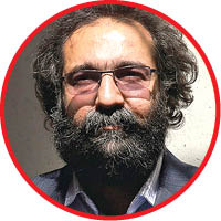 نخستین یلدای 3 کشور فارسی زبان ،پس از ثبت جهانی/ «یلدا مبارک» غلط است!