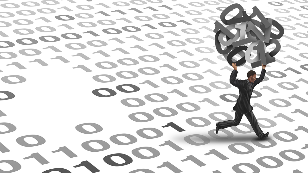 درز اطلاعات مشتری Gemini برای فروش در انجمن هکرها برای 30 BTC در ماه سپتامبر تبلیغ شد.