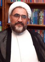 نقش«عقلانیّت» در گفتمان انقلاب اسلامی