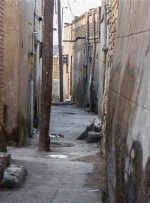 نوسازی در نفرآباد جان می‌گیرد/قابلیت سرمایه‌گذاری برای اسکان زائران وگردشگران حرم عبدالعظیم