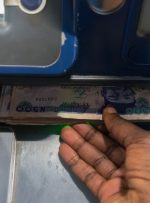 نیجریه محدودیت‌های برداشت نقدی جدید را اعلام می‌کند – دستگاه‌های خودپرداز محدود به کمتر از ۴۴ دلار در روز – بیت‌کوین نیوز