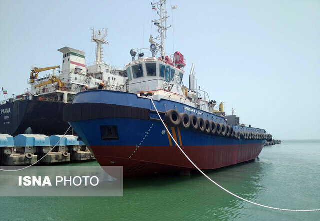 همه آن‌چه که برای توسعه گردشگری آبی خوزستان انجام شده است