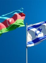 همکاری اسرائیل و باکو در صنعت فضایی