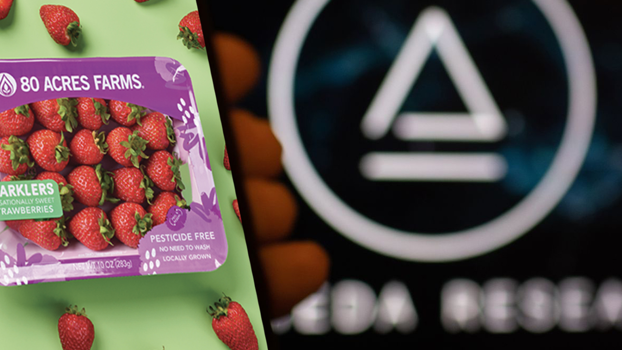 هواپیماهای بدون سرنشین، باروری و Defi - نگاهی به سرمایه گذاری عظیم 5.4 میلیارد دلاری Alameda Research