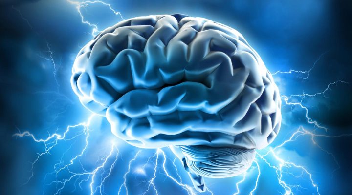 هیپوناترمی - عوارض هیپوناترمی