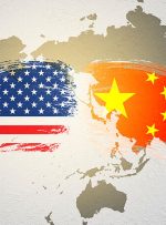 واکنش آمریکا به رزمایش مشترک چین و روسیه