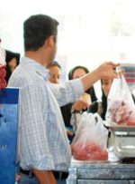 وزیر دستور داد؛ صادرات گوشت قرمز متوقف شد