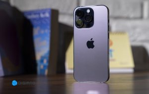 وقتی آیفون ۱۴،‌ معضل می‌شود