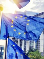 پارلمان اتحادیه اروپا به «تصویب مقررات MiCA» رأی می‌دهد – کارشناس می‌گوید صنعت به شفافیت قانونی نیاز دارد – مقررات بیت‌کوین نیوز