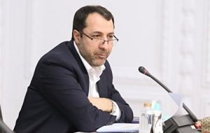 پرداخت ۹۳ هزار میلیارد تومان تسهیلات ازدواج تا انتهای آبان ماه