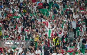 پرونده باز تخلفات تورهای جام جهانی