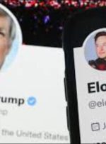 پشت پرده اخراج ترامپ از توییتر افشا شد/ چه کسانی در این ماجرا نقش داشتند؟