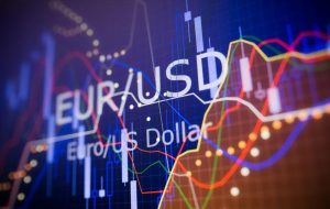 EUR/USD در سخنرانی پاول بالا می رود، اما به دنبال شاخص های کلیدی توسط Investing.com باشید