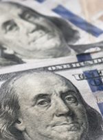 پیش بینی دلار با پتانسیل نوسانات بار شده است، اما آیا می تواند روندی پیدا کند؟