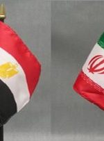 پیشنهاد عراق برای میانجیگری میان ایران و مصر