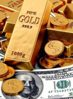 پیشنهادهای سرمایه گذاری سال ۲۰۲۳ ؛طلا یا دلار؟