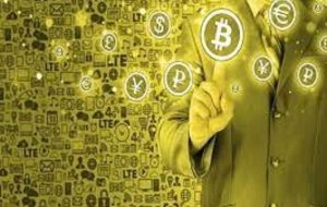 پیش‌بینی قیمت بیت‌کوین و رمزارزها در سال ۲۰۲۳