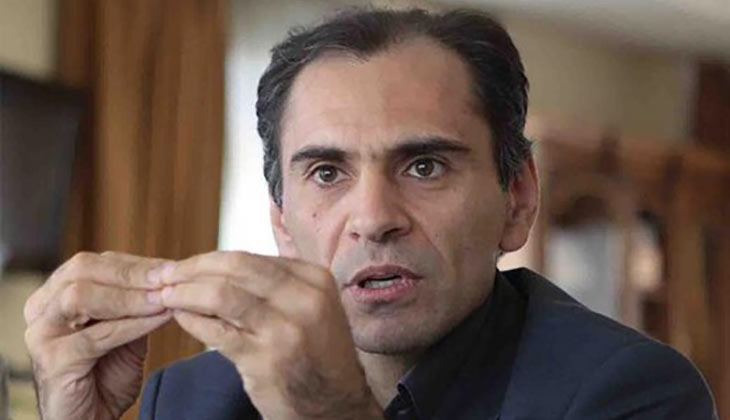 چاره‌ای جز افزایش نرخ سود بانکی نیست/ نرخ سود چقدر باید افزایش یابد؟