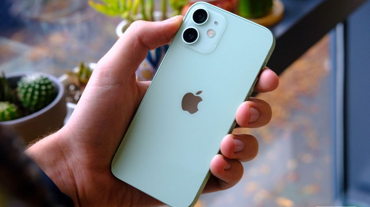 دلایلی که به شماره تلفن مشعل نیاز دارید