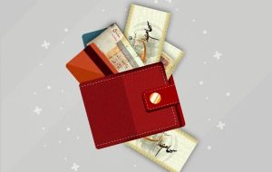 چرا سود سهام عدالت برای برخی سهامداران واریز نشد؟/ کلاهبرداران در کمین اند؛ مراقب باشید چرا سود سهام عدالت برای برخی سهامداران واریز نشد؟/ کلاهبرداران در کمین اند؛ مراقب باشید