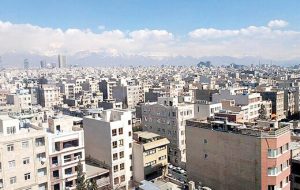 چراغ سبز خرید مسکن در چند منطقه تهران/ چه کسانی ملک بخرند؟