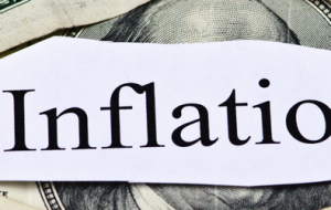 چشم انداز تورمی جهانی – آیا می توانید در ترمین مارکت از نظر نرخ تورم استفاده کنید؟ | NinjaTrader چشم انداز تورمی جهانی – آیا می توانید در ترمین مارکت از نظر نرخ تورم استفاده کنید؟ | NinjaTrader