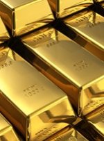 چشم انداز قیمت طلا – همه نگاه ها به فدرال رزرو برای راهنمایی