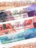 چشم انداز پوند انگلیس (GBP) – پوند/دلار آمریکا با افزایش دلار آمریکا، کجا بعدی؟