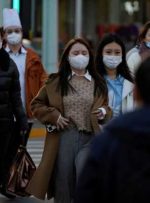 چین به موارد کووید بدون علائم یا خفیف اجازه می دهد تا در خانه قرنطینه شوند