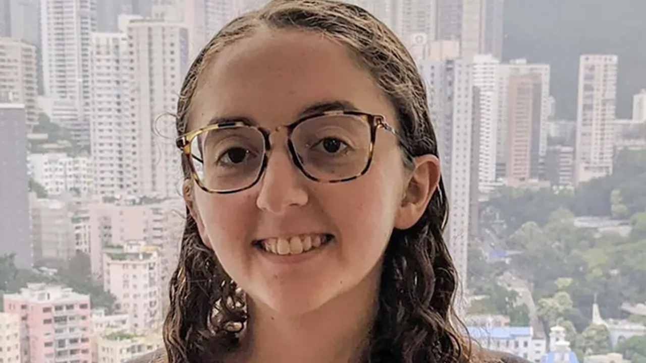 گزارش: کارولین الیسون از Alameda، رئیس سابق بخش اجرای SEC را حفظ کرد