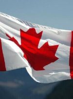 کانادا باز هم ایران را تحریم کرد