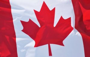 کانادا: تورم در حال کاهش است، اما پیشرفت در نوامبر کندتر از حد انتظار بود