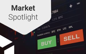 کانون توجه بازار: تولید ناخالص داخلی USD و پاول فدرال رزرو در تمرکز