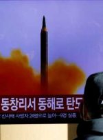 کره شمالی چگونه یک زرادخانه موشکی مهیب ساخت