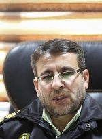 کشف بیش از ۲۲ هزار دارو و سرم قاچاق از خانه‌ای در مرکز تهران