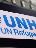 کمیساریای عالی پناهندگان سازمان ملل (UNHCR) راه حل پرداخت بلاک چین را برای حمایت از اوکراینی های آواره شده در اثر جنگ راه اندازی کرد – اخبار ویژه بیت کوین