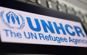 کمیساریای عالی پناهندگان سازمان ملل (UNHCR) راه حل پرداخت بلاک چین را برای حمایت از اوکراینی های آواره شده در اثر جنگ راه اندازی کرد – اخبار ویژه بیت کوین