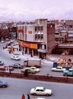 گرانی قیمت مسکن در دهه ۵۰ به روایت روزنامه کیهان