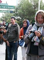 گردشگری ایران در یک قدمی سقوط آزاد