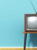 تلویزیون آخر هفته چه فیلم هایی پخش می کند؟