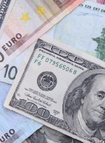 یورو/دلار آمریکا به بالاترین سطح 6 ماهه پس از فدرال رزرو رسید، تمرکز به بانک مرکزی اروپا توسط Investing.com