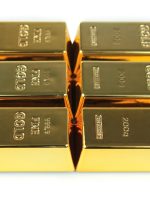 یک تن طلای خوش‌عیار؛ روی میز عرضه / جزئیات دور جدید عرضه طلا در بازار سرمایه