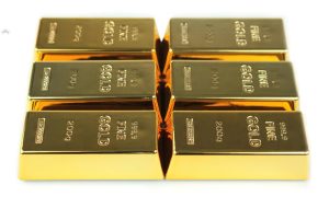 یک تن طلای خوش‌عیار؛ روی میز عرضه / جزئیات دور جدید عرضه طلا در بازار سرمایه