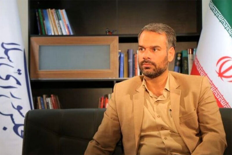 بهانه‌های دولت برای تاخیر در ارائه بودجه و برنامه هفتم عجیب است