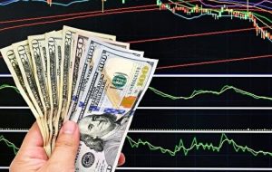 ۳ عامل گرانی قیمت ارز از نگاه رئیس کل بانک مرکزی