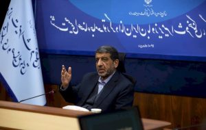 لغو ویزای ایران با برخی کشورها روی میز دولت لغو ویزای ایران با برخی کشورها روی میز دولت