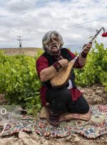 موسیقی بخشی جزء جدایی‌ناپذیر تاریخ و فرهنگ خراسان