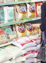 جدیدترین قیمت برنج ایرانی در بازار/ برنج هاشمی کیلویی چند؟