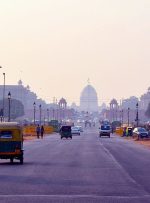 هندی‌ها بیش از 3.8 میلیارد دلار به صرافی‌های خارجی از زمان قوانین مالیاتی کریپتو: مطالعه تحقیقاتی نقل مکان کردند