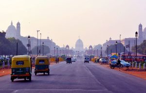 هندی‌ها بیش از 3.8 میلیارد دلار به صرافی‌های خارجی از زمان قوانین مالیاتی کریپتو: مطالعه تحقیقاتی نقل مکان کردند